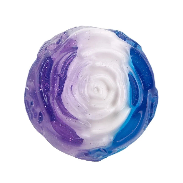 savon glycérine fleur 🇪🇺