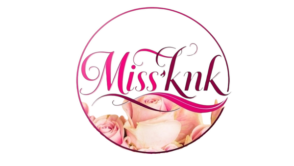 MissKnk