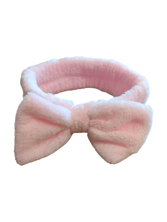 Bandeau