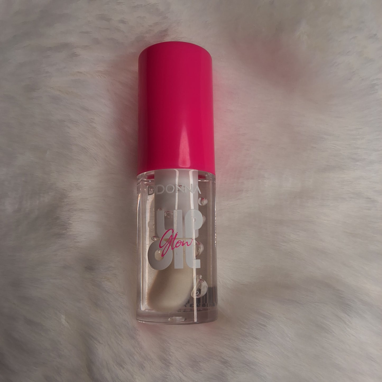 Huiles à Lèvres « Lip Glow » 🇪🇦