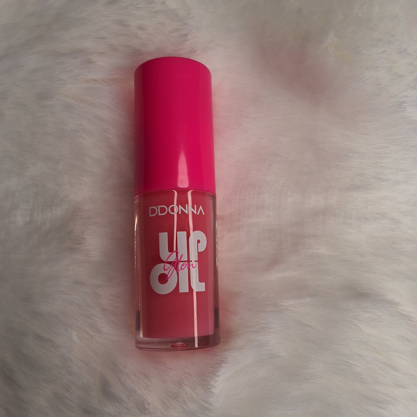 Huiles à Lèvres « Lip Glow » 🇪🇦