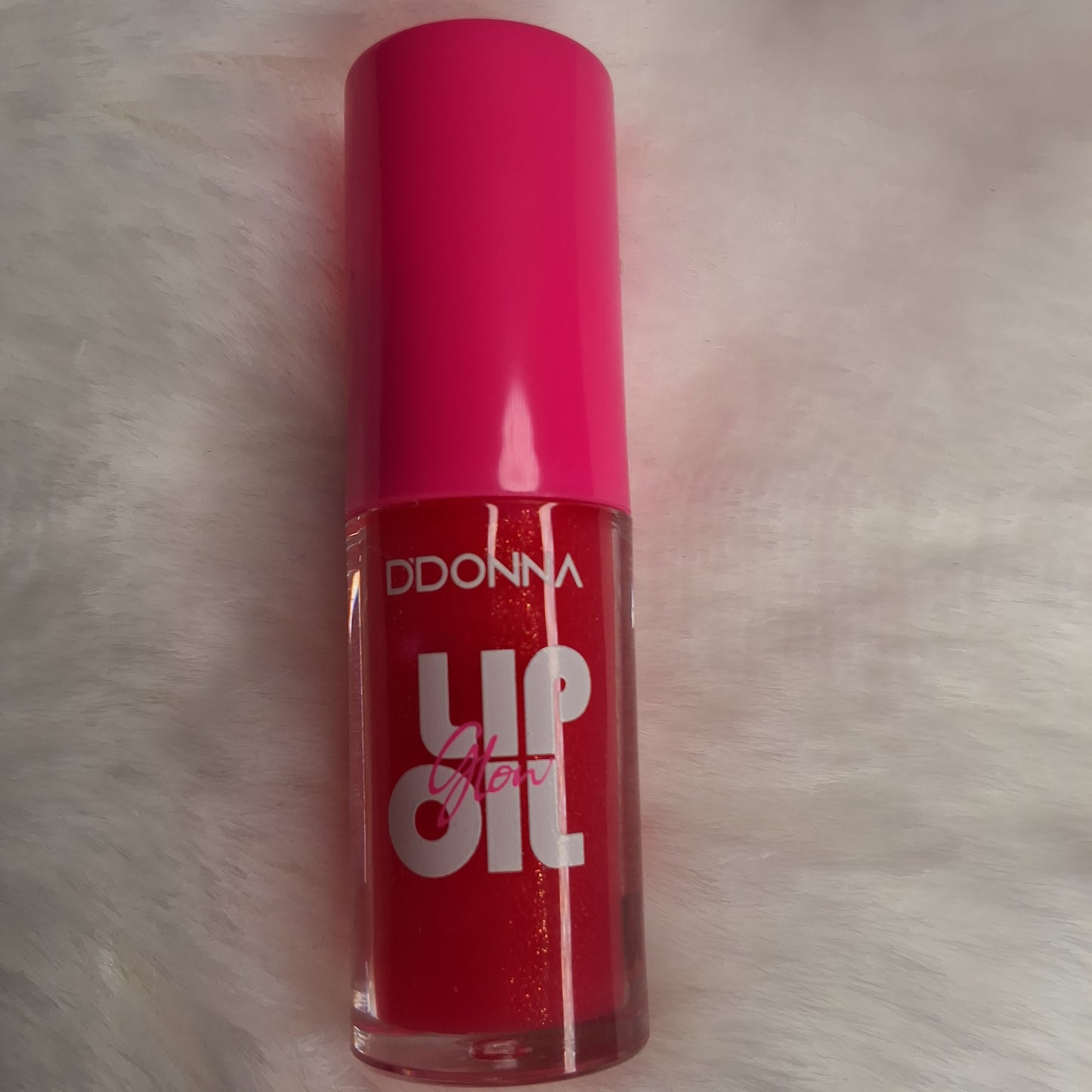 Huiles à Lèvres « Lip Glow » 🇪🇦