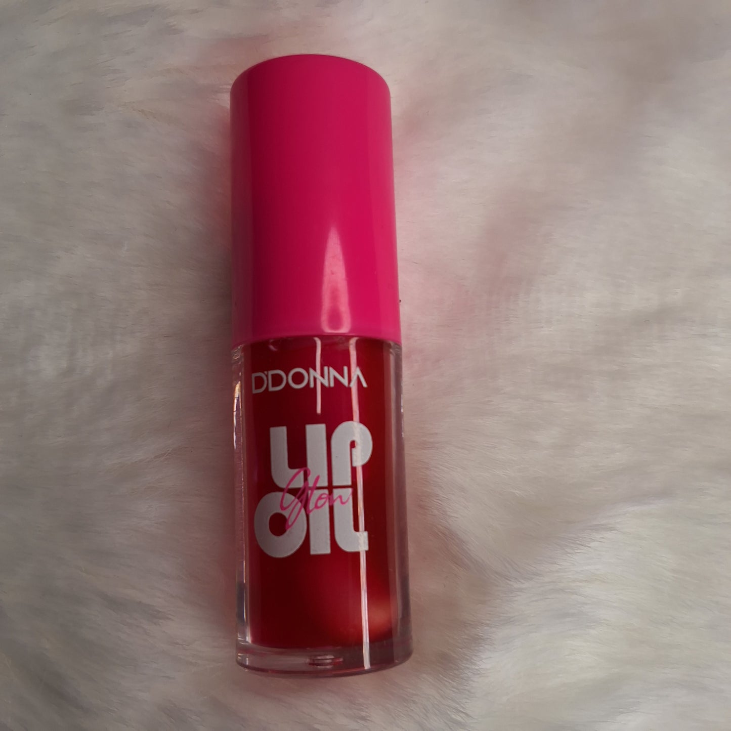Huiles à Lèvres « Lip Glow » 🇪🇦