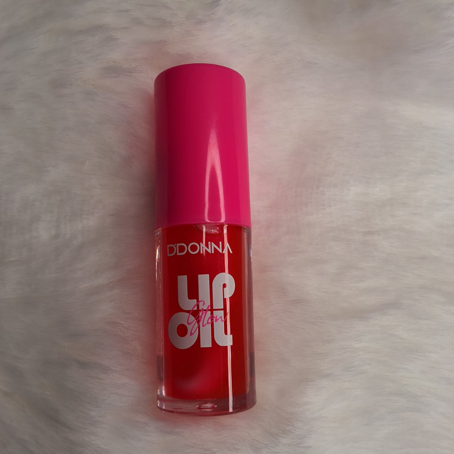 Huiles à Lèvres « Lip Glow » 🇪🇦