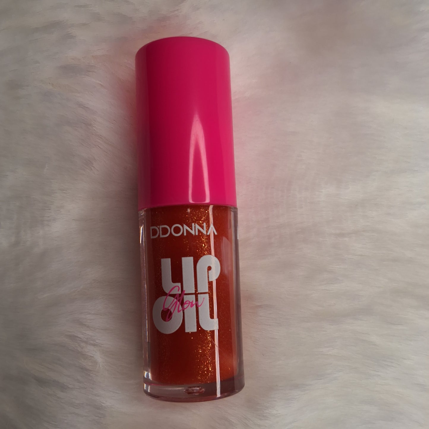 Huiles à Lèvres « Lip Glow » 🇪🇦