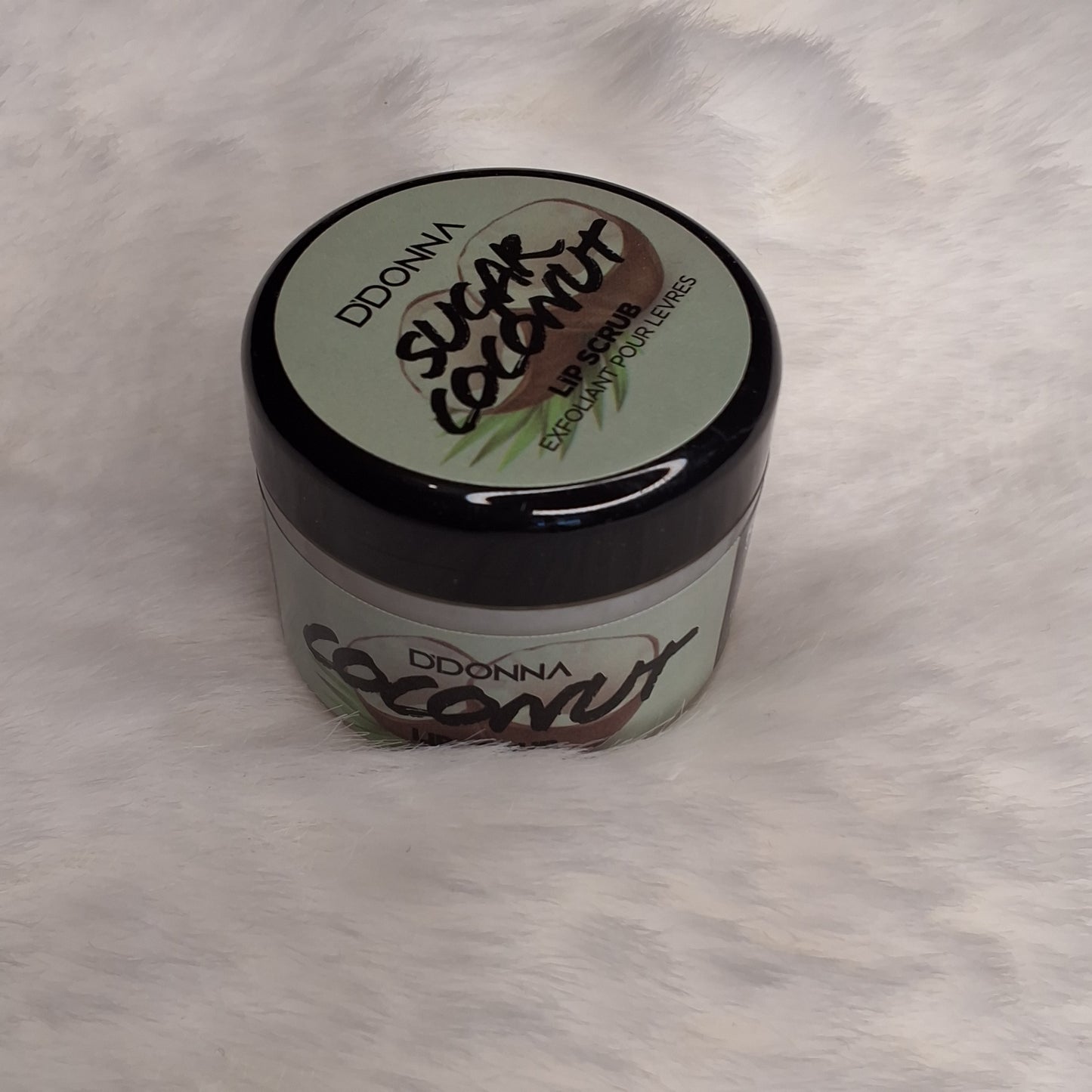 Coffret fête des Mères 20€ au lieu de 24.35€