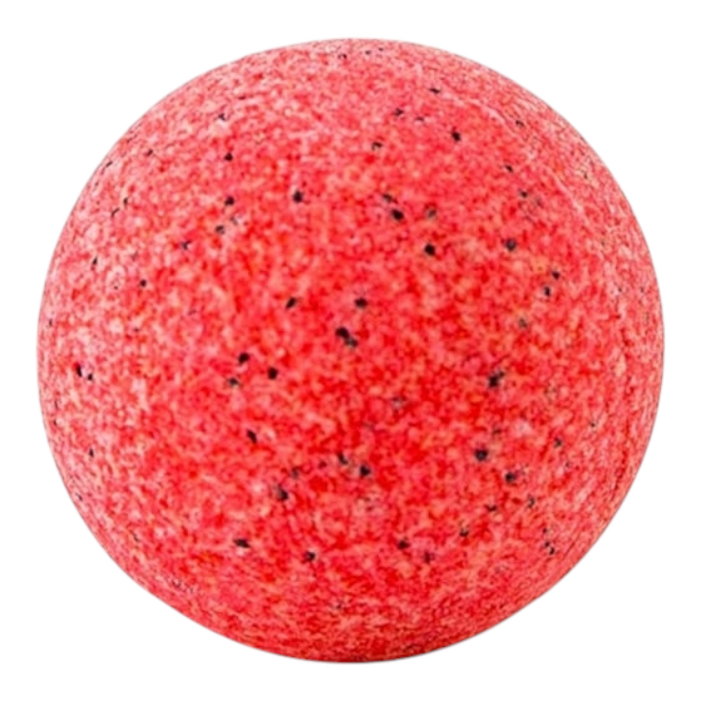 Boule effervescente 125g parfum Fraise 🇪🇺
