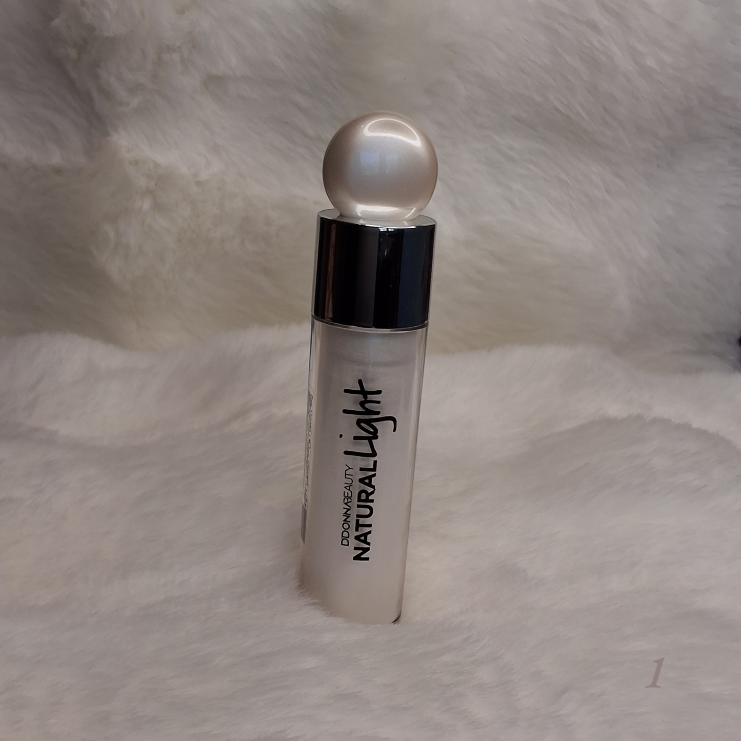 Highlighter enlumineur liquide « 3 en 1 » 🇪🇦