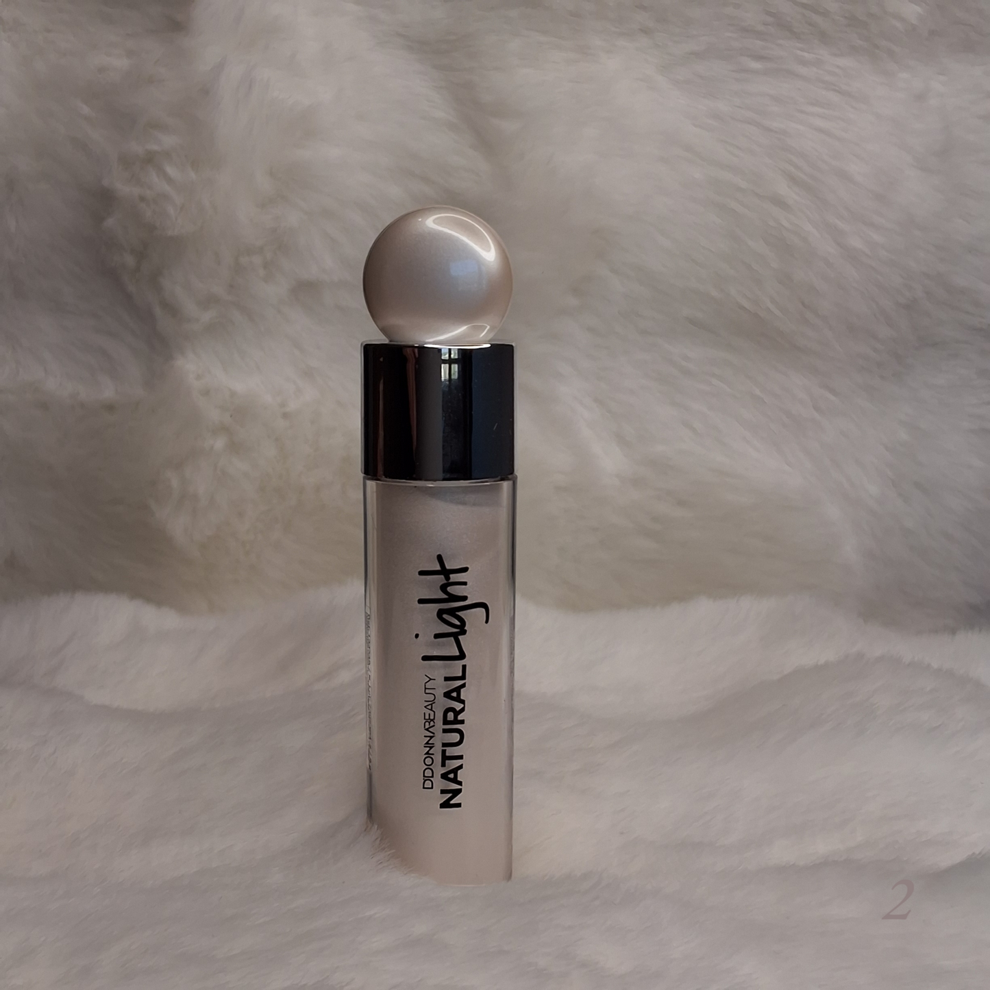 Highlighter enlumineur liquide « 3 en 1 » 🇪🇦