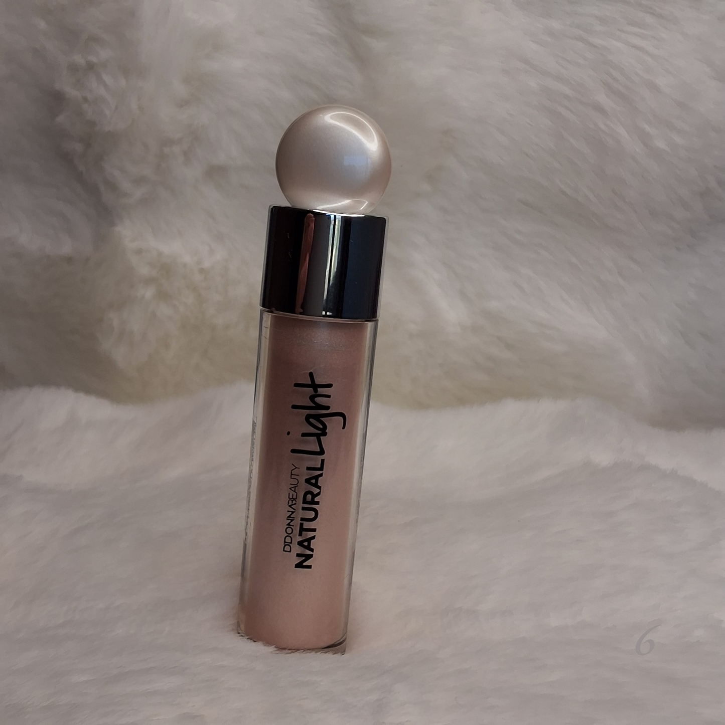 Highlighter enlumineur liquide « 3 en 1 » 🇪🇦