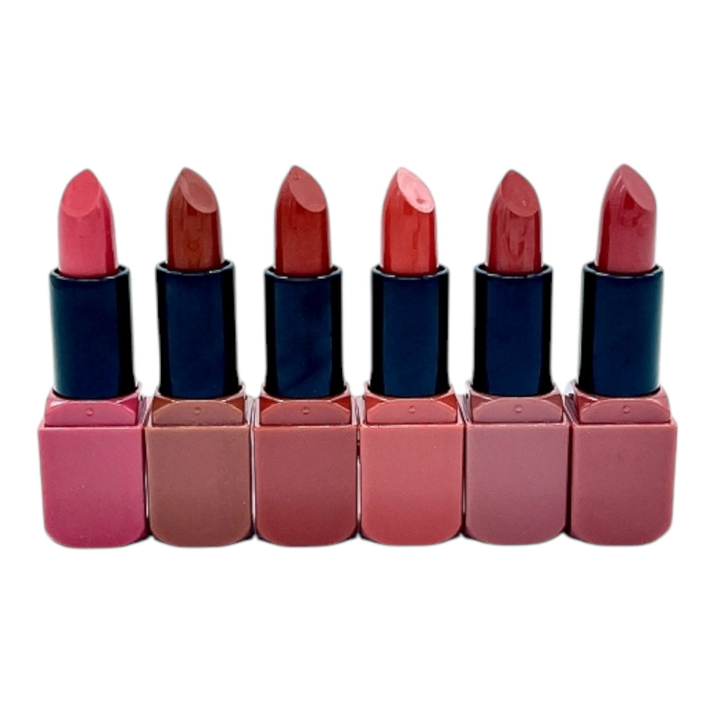 Rouge à lèvres XPACE GLOW – D’Donna 🇪🇦