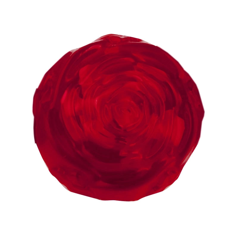 Savon 100g glycérine fleur "Angel eyes" inspiré Hugo Boss Woman 🇪🇺