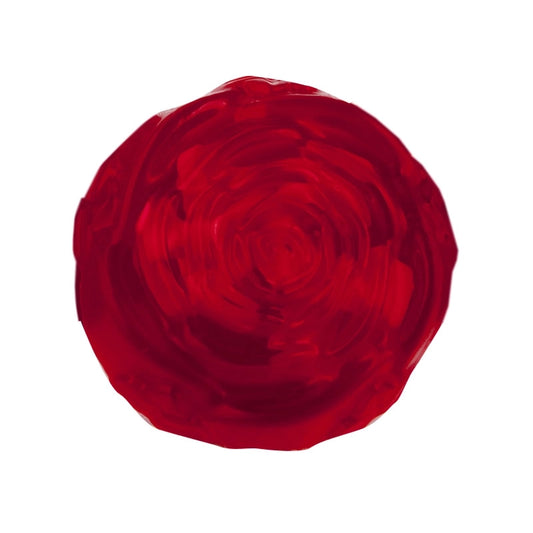 Savon 100g glycérine fleur "Angel eyes" inspiré Hugo Boss Woman 🇪🇺