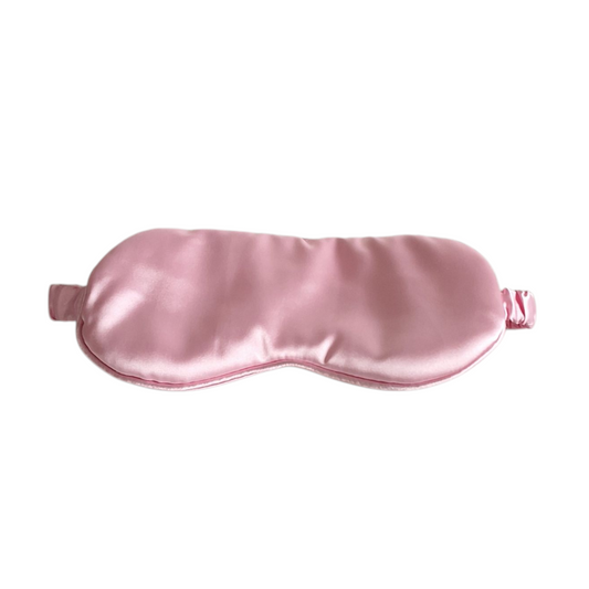 Bandeau de nuit